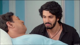 Udne Ki Aasha - 24th September 2024